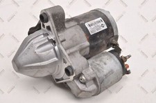 NISSAN MICRA IV K13 1.2 12V