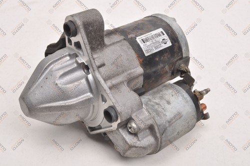 Nissan micra k13 2 12v - iv, 1.2