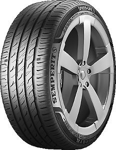 225 r18 92y evc semperit - evc,