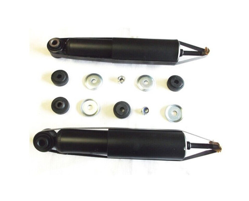Pour mazda b2500 - pour, ford