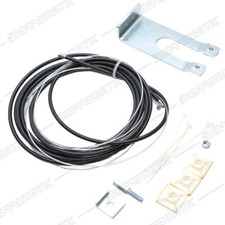 SM1 Debloquer Cremonese