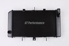 Radiateur EAU Kawasaki Z750