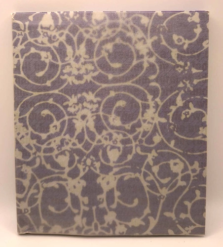 The hafler trio sea - the,