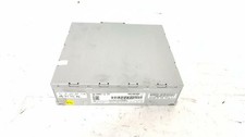 Radio audi 2007 2011 - a4, 2007-2011