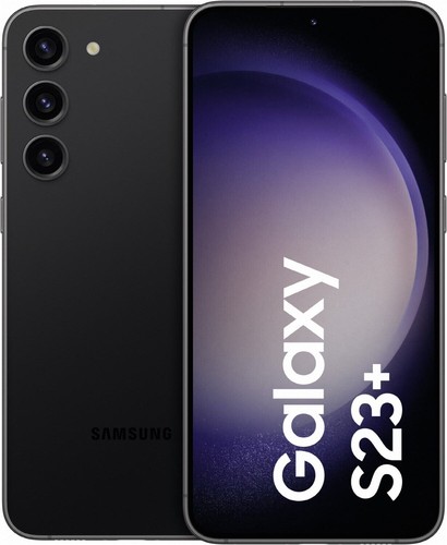 Samsung galaxy s23 512 go - galaxy,