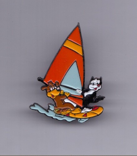 Pin arnal pif et - ., .