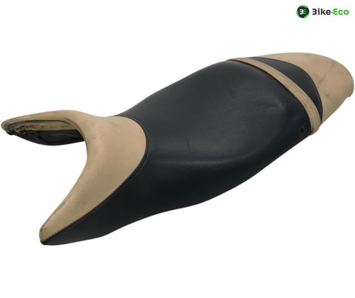 Selle triumph street triple - triumph,