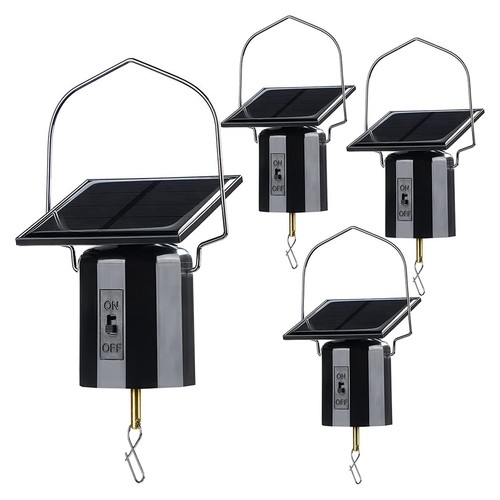 Kits moteurs rotatifs - moteurs,