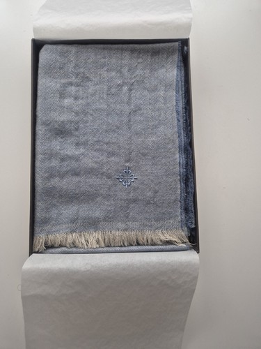 Patek philippe scarf - philippe,