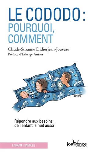 Cododo pourquoi comment - le, ?