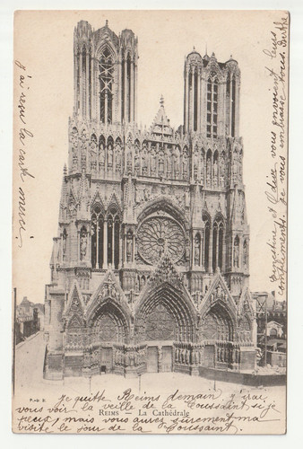 Reims marne cpa - -,