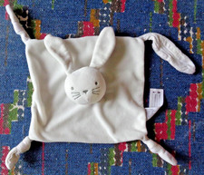 JP/  DOUDOU PLAT BOUTCHOU