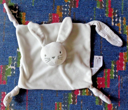 Doudou plat boutchou - ,