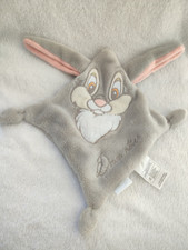 DOUDOU PLAT DISNEY DISNEYLAND