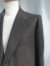 Sartoria Roma 40-41/50-51