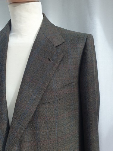 Sartoria roma 50 51 - sartoria,