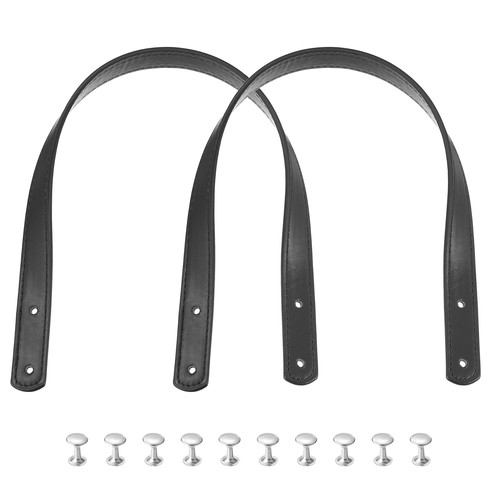 2pcs bandes sac - 18,
