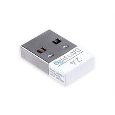 Récepteur USB pour la souris