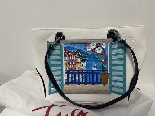 Sac main femme - à, en