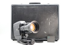 Beaulieu 5008 S MS Super 8