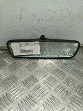 Retroviseur interieur OPEL