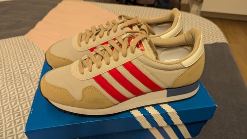 Adidas usa - adidas,