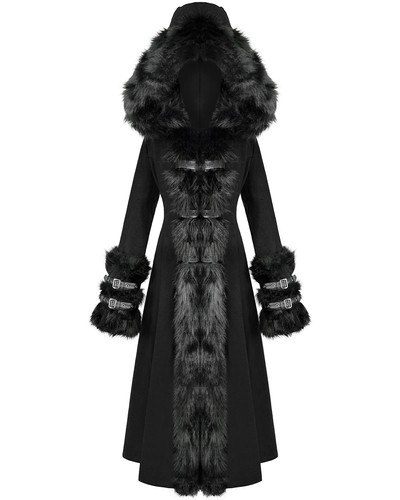 Devil fashion femme - devil,
