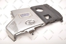 Lexus Rx Ii 400H Couvercle De