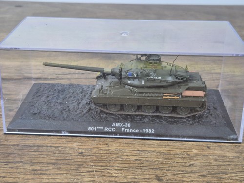 Char tank militaire amx - tank, 30