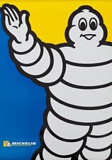 Anonymous, 1990s - Michelin -