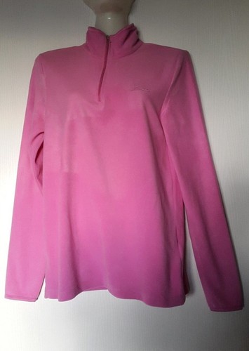 Lotto sweat manches longues - ,