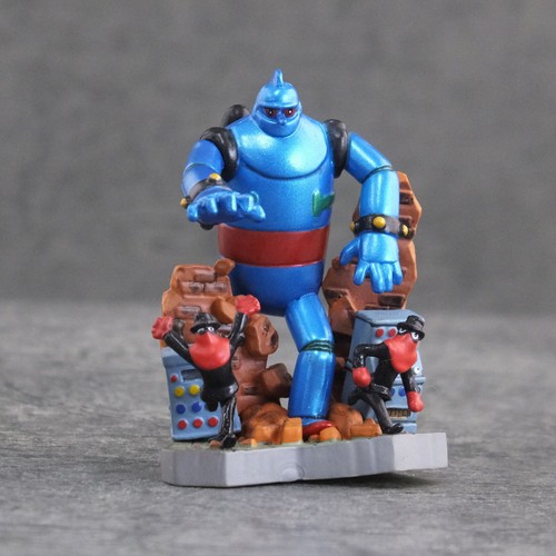 F11 788 figurine - #f11-788,