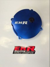 Ktm 50 Billet Embrayage Housse