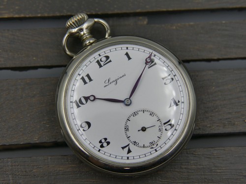 1927 vintage pocket - , gousset