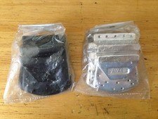 Cache Pavarin Cyclisme