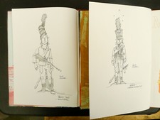 PETRE Marbot série complète