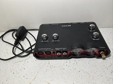 Line 6 TonePort UX2 Digital