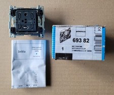 ARNOULD 69382 - 1 mécanisme