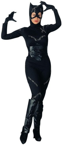 Catwoman batman returns - batman,