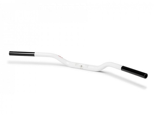 Lsl bar superbike x01 guidon - x-bar,
