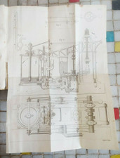 Janvier Manuel des machines à