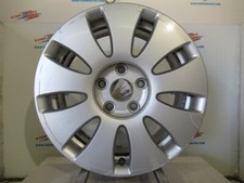 Jante ALU AUDI A4 II  16 POUCES  2272315