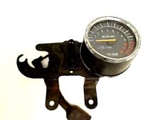 tableau de bord compteur pour