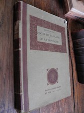 Récits de la plaine et de la