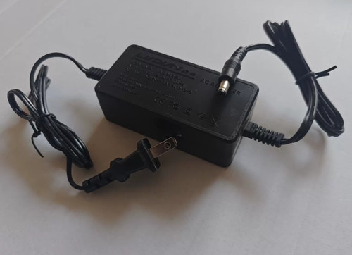 1230 12v 5 2 1 - 12v, 3a