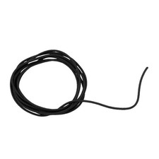 Corde nylon pour - en, arc
