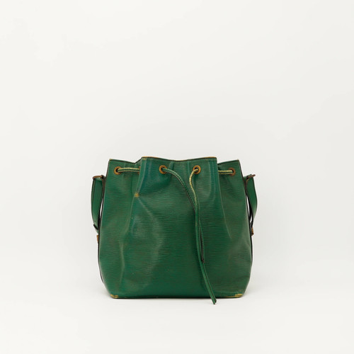 Sac seau louis vuitton - seau,