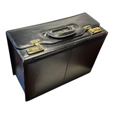 VALISE DE VOL FLIGHT CASE DE