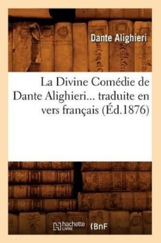 Dante alighieri divine - dante, la