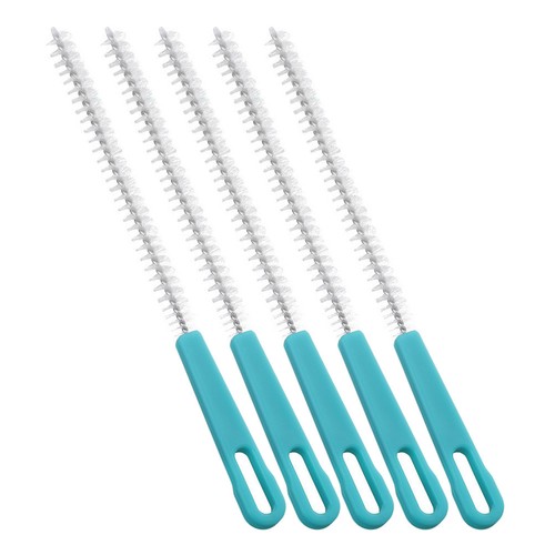 Pcs bouteille goupillon - pcs,